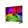LG 65NU800B6LA 65" 4K viedtelevizors Photo 10