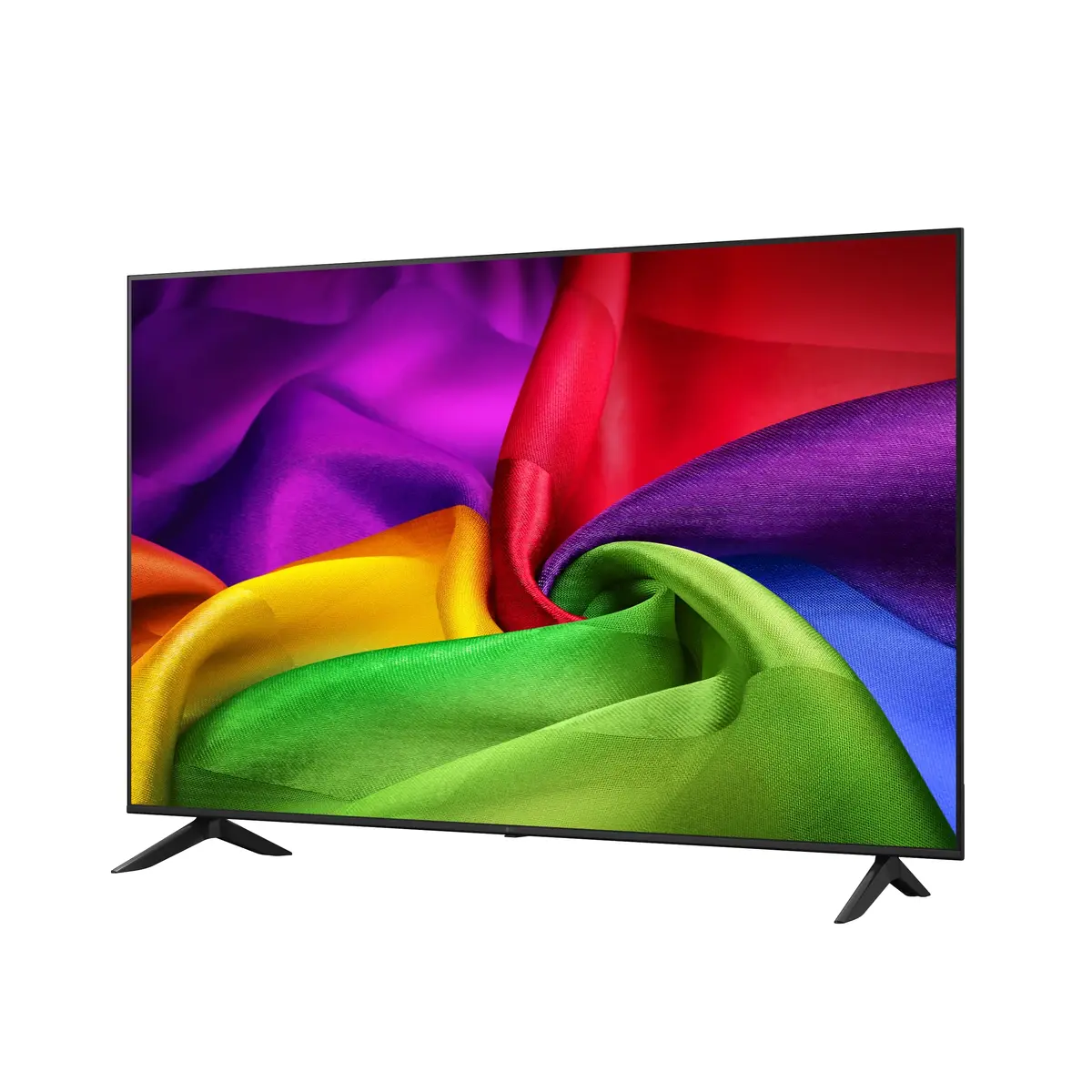 LG 65NU800B6LA 65" 4K viedtelevizors Photo 11