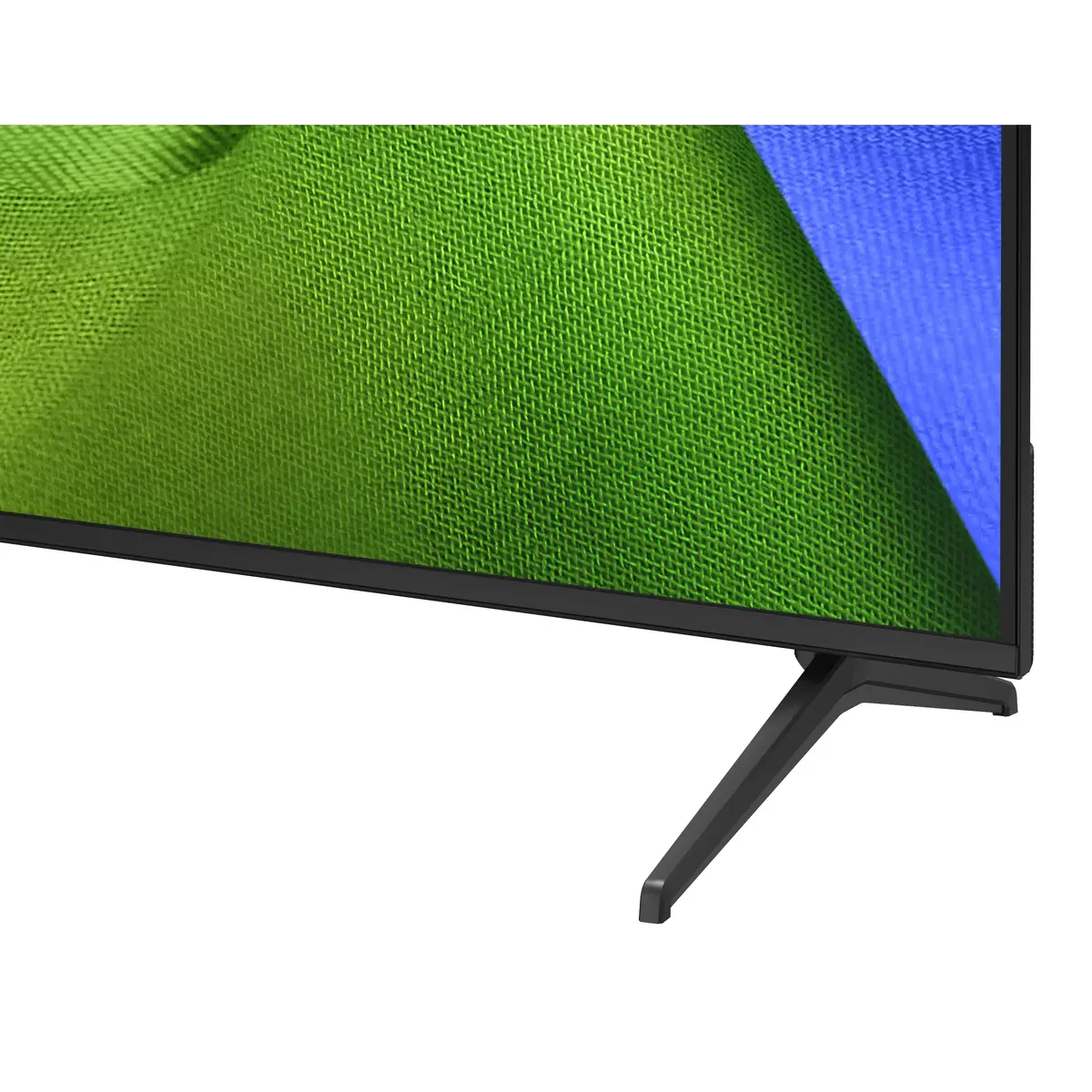 Телевизор LG 75NU800B6LA 75" 4K Smart LED Photo 3