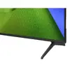 Телевизор LG 75NU800B6LA 75" 4K Smart LED Photo 3