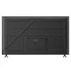 Телевизор LG 75NU800B6LA 75" 4K Smart LED Photo 4