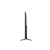 Телевизор LG 75NU800B6LA 75" 4K Smart LED Photo 5