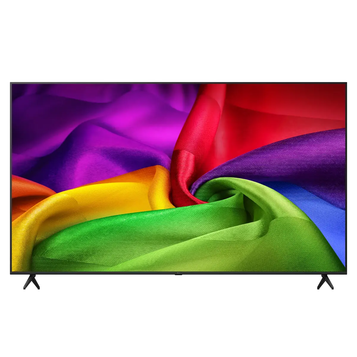 Телевизор LG 75NU800B6LA 75" 4K Smart LED Photo 7