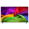 Телевизор LG 75NU800B6LA 75" 4K Smart LED Photo 7