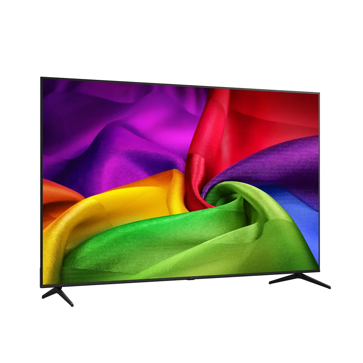 Телевизор LG 75NU800B6LA 75" 4K Smart LED Photo 8