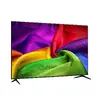 Телевизор LG 75NU800B6LA 75" 4K Smart LED Photo 8