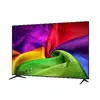 Телевизор LG 75NU800B6LA 75" 4K Smart LED Photo 11
