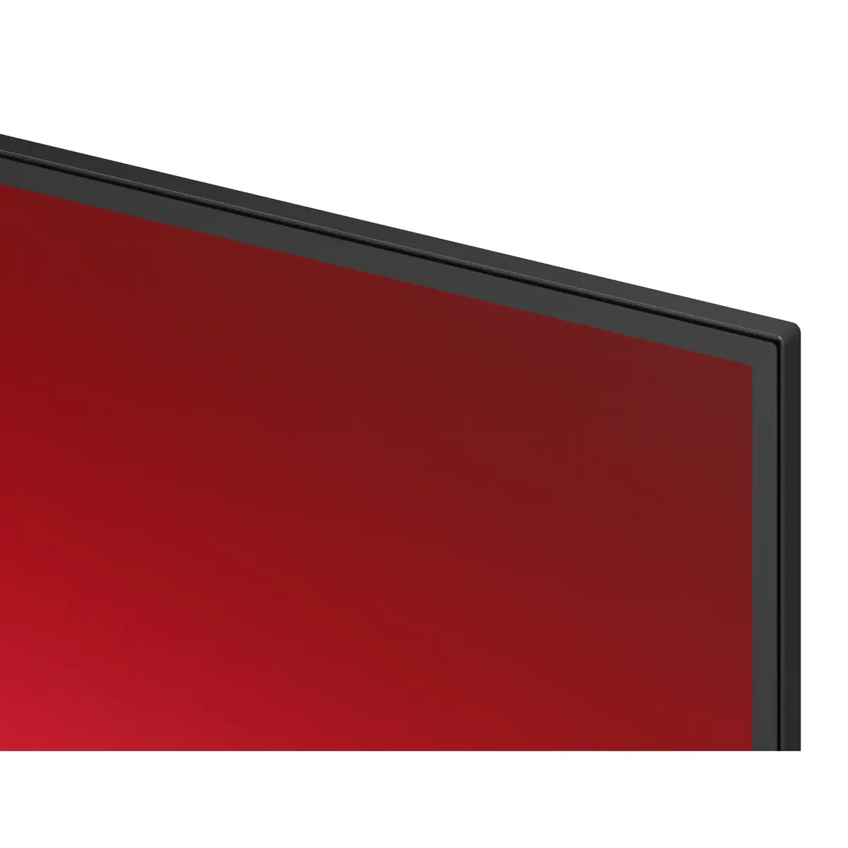 Телевизор LG 75NU800B6LA 75" 4K Smart LED Photo 13