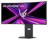 Игровой монитор LG 34GX900A-B 34 дюйма OLED Photo 2