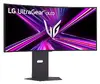 Игровой монитор LG 34GX900A-B 34 дюйма OLED Photo 3
