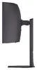 Игровой монитор LG 34GX900A-B 34 дюйма OLED Photo 5