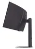 Игровой монитор LG 34GX900A-B 34 дюйма OLED Photo 8