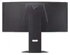 Игровой монитор LG 34GX900A-B 34 дюйма OLED Photo 12