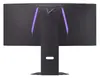 Игровой монитор LG 34GX900A-B 34 дюйма OLED Photo 13