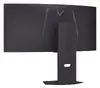 Игровой монитор LG 34GX900A-B 34 дюйма OLED Photo 14