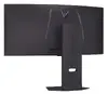 Игровой монитор LG 34GX900A-B 34 дюйма OLED Photo 15