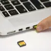 Yubico YubiKey 5 Nano USB-A drošības atslēga Photo 2