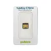 Yubico YubiKey 5 Nano USB-A drošības atslēga Photo 3