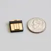 Yubico YubiKey 5 Nano USB-A drošības atslēga Photo 4
