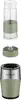 Galda blenderis Concept SM3480 500W Photo 2