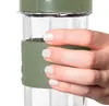 Galda blenderis Concept SM3480 500W Photo 4