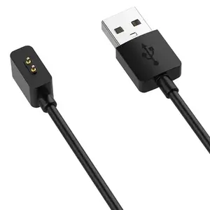 HiSmart Magnetic Charger for XIAOMI Smart Band 9, USB, 60cm