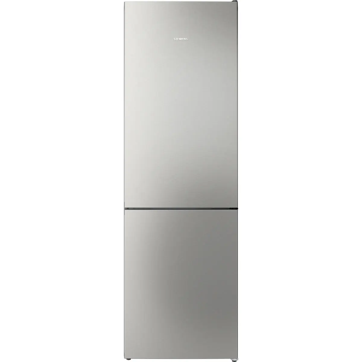 Siemens iQ300 KG36NVIBG Brīvi stāvošs ledusskapis-saldētava