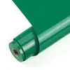 Термотрансферная пленка LOKLiK Basic, зеленая Photo 2