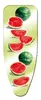 Gimi I Love Ironing Board Cover 130 x 45 cm Photo 3