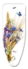Gimi I Love Ironing Board Cover 130 x 45 cm Photo 4