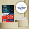 Epson Premium Glossy Photo Paper 10x15cm, 80 Sheets Photo 7