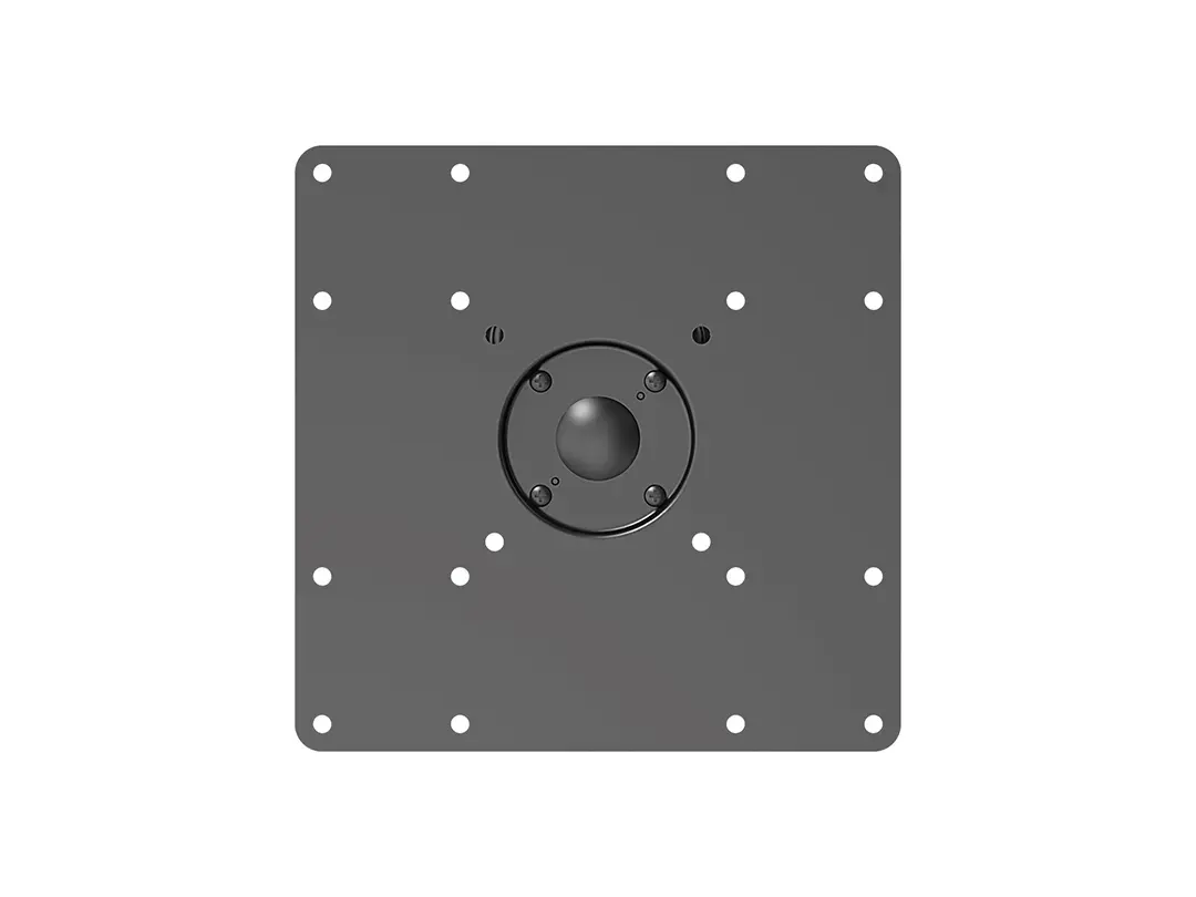 Настенное крепление Multibrackets M VESA 360 100/200 Photo 2