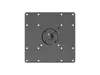 Настенное крепление Multibrackets M VESA 360 100/200 Photo 2
