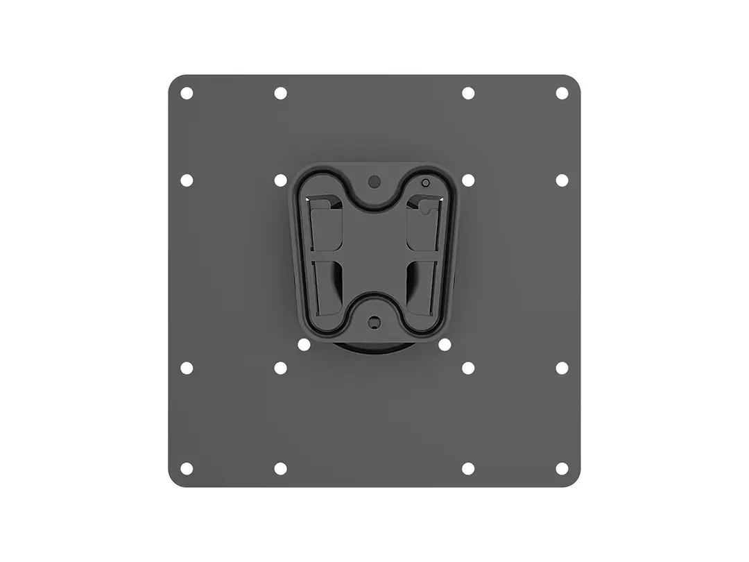 Настенное крепление Multibrackets M VESA 360 100/200 Photo 3