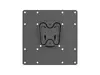 Настенное крепление Multibrackets M VESA 360 100/200 Photo 3
