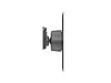 Настенное крепление Multibrackets M VESA 360 100/200 Photo 5