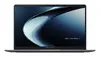 Ноутбук ASUS ExpertBook P1 PM1503CDA-S70254X Photo 2