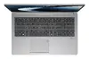 Ноутбук ASUS ExpertBook P1 PM1503CDA-S70254X Photo 7