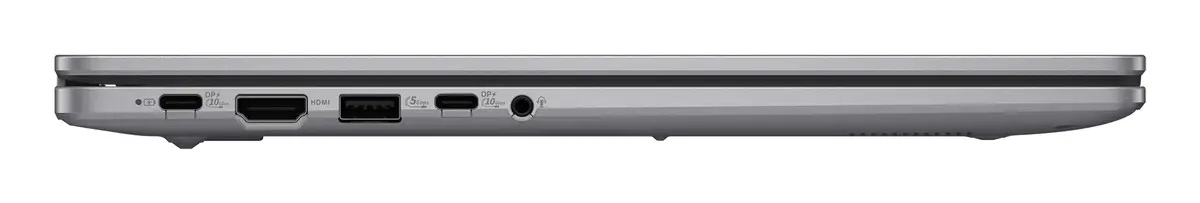 Ноутбук ASUS ExpertBook P1 PM1503CDA-S70254X Photo 10