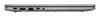 Ноутбук ASUS ExpertBook P1 PM1503CDA-S70254X Photo 10