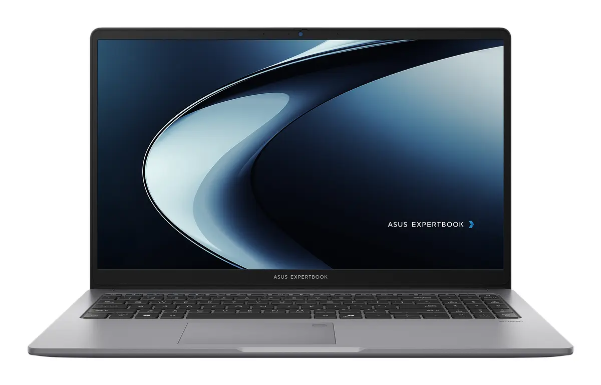 ASUS ExpertBook P1 PM1503CDA-S70254X Portatīvais dators