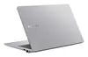 ASUS ExpertBook P1 PM1503CDA-S70262X Laptop Photo 4