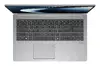 ASUS ExpertBook P1 PM1503CDA-S70262X Laptop Photo 5
