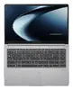 ASUS ExpertBook P1 PM1503CDA-S70262X Laptop Photo 10