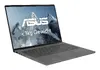 ASUS Zenbook A14 UX3407NA-QD140W Laptop Photo 2