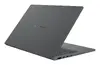 ASUS Zenbook A14 UX3407NA-QD140W Laptop Photo 3