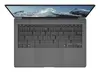 ASUS Zenbook A14 UX3407NA-QD140W Laptop Photo 4