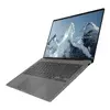 ASUS Zenbook A14 UX3407NA-QD140W Laptop Photo 5
