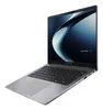 ASUS ExpertBook P5 G2 PM5406CGA-NZ0035X Laptop Photo 2