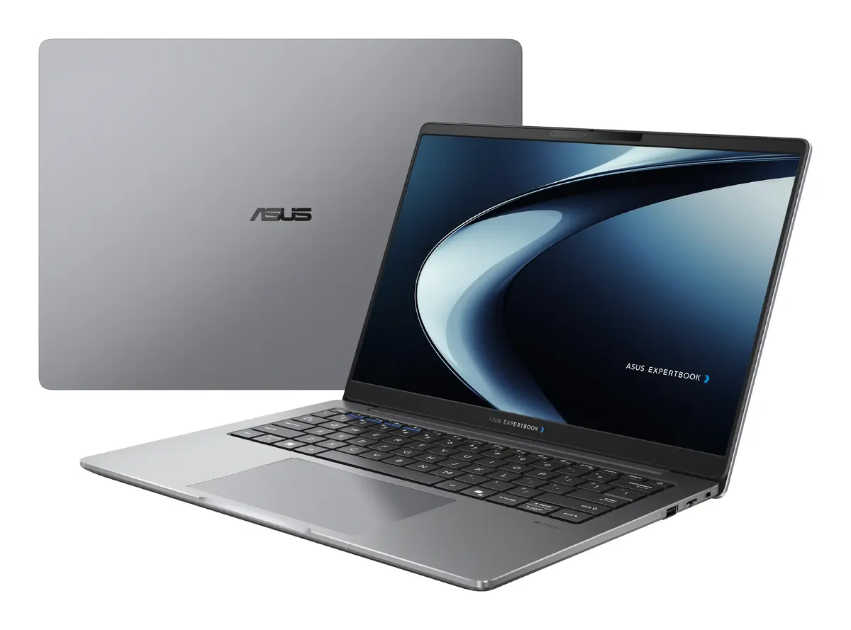 ASUS ExpertBook P5 G2 PM5406CGA-NZ0035X Laptop Photo 3